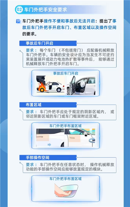 0ddbf4491d88adb36ba39fabd3c7bc86