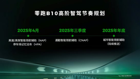 https://wdcdn.qpic.cn/MTY4ODg1NzYxNDY1OTMxNg_574397_bGKYQQ1a71sp4P7J_1744253896?w=1920&h=1080&type=image/jpeg