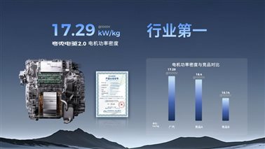 梁院-星源增程--直播16比9.004