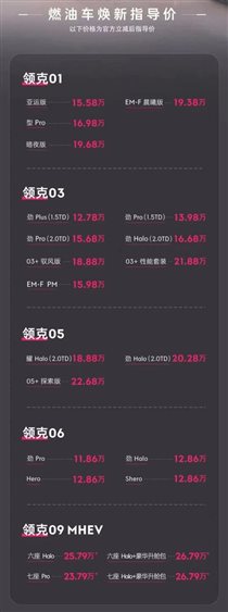 55ab82cb94b0084c56d1772bfb35c6fa