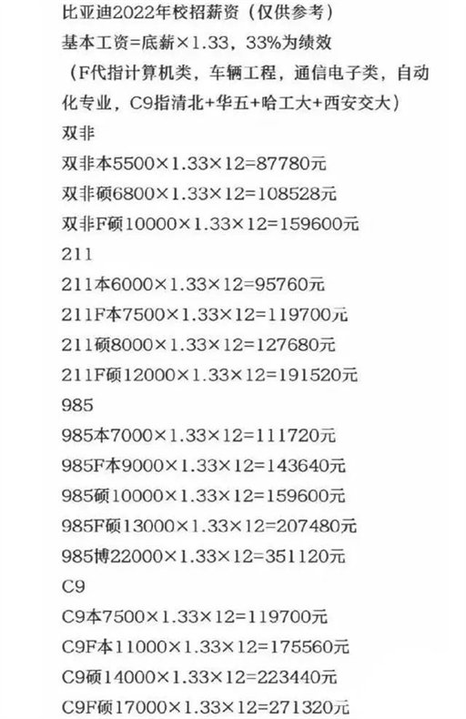 微信图片_20220516101337