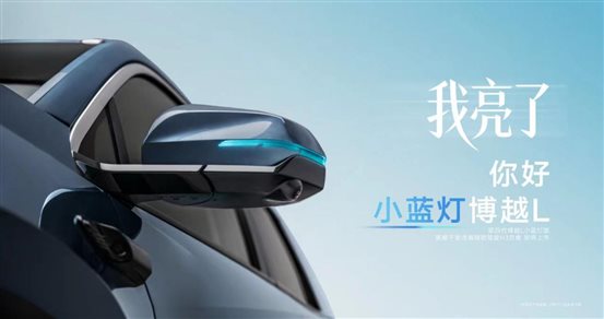 89e47c6eeb34bd78a6eb3b4c4ea9715b