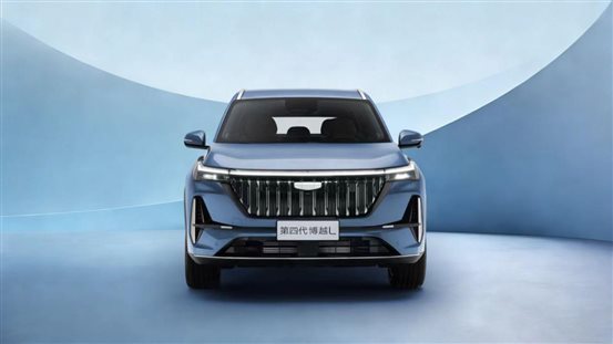 161896a3ad8e7236f2dcbfe54c543fe2