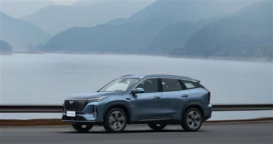 a4cffc03a73ca31094001341fd3bd3de