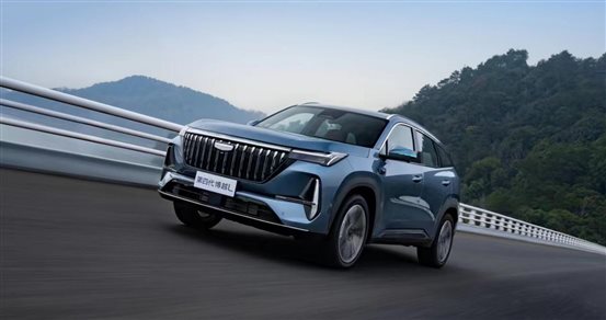 6858ea6a45ee048a0a9e9a57c747e47d