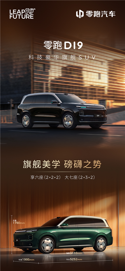 f1a7e12acee024b263cf8b36831ba8a6