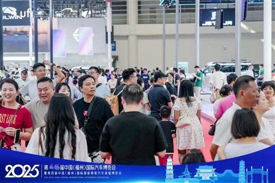 d3c4720152bf30fad8fe61fac4966ee