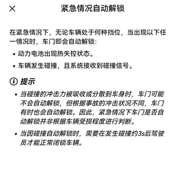 f8d9ca84d0034a698b3f17ad17e2a7b0_wh1080x1016