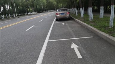 点击查看图片来源