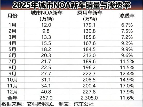 18e85191128735c116713da66107f599