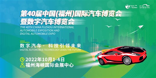 主视觉绿1000_403