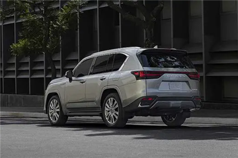 微信图片_20220105100831