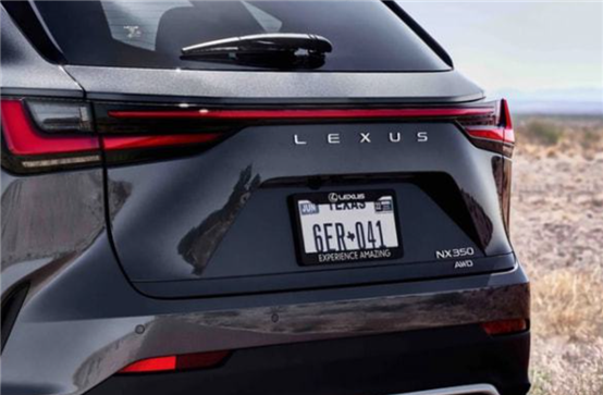 微信图片_20220105100826