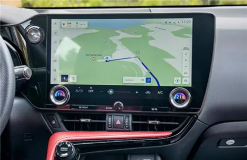 微信图片_20220105100834