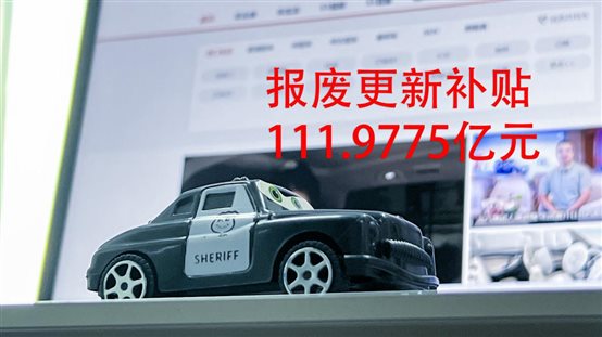 4520358b4f0629b2ca7433f332af627 拷贝