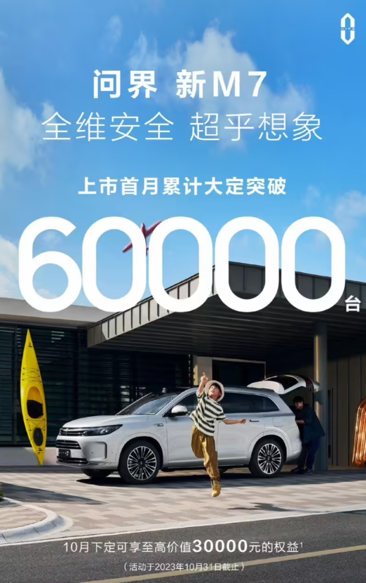 6b11f48a350343f07cc501dff8cc6356