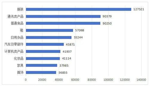 632d214ecfa83315ae986a74797617c9