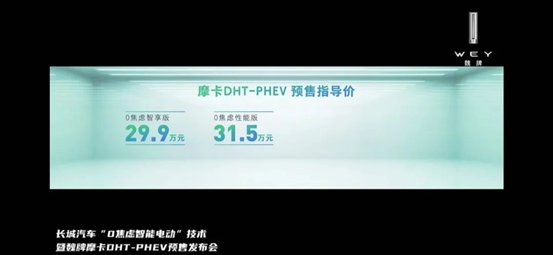 a91c90d3764f0be0d13d6851dafbdb4b