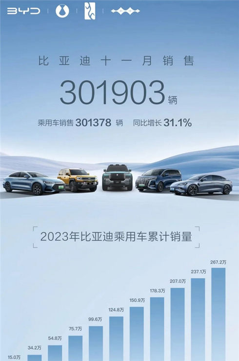微信截图_20231203200041
