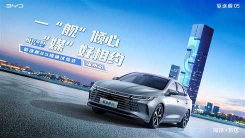 cd0f1309e758a78fb7e190cb24c8e3e