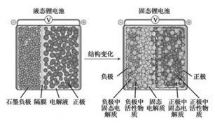 微信截图_20240328201819