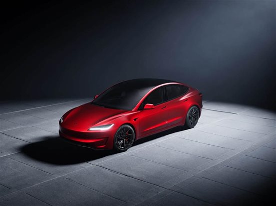 1400x1050_autohomecar__ChxoHWYoY2OAb6C9ABXPuxdcTQM890