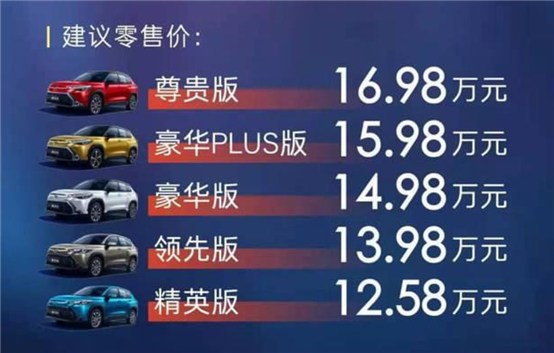 微信图片_20220108142146