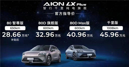 微信图片_20220108142151