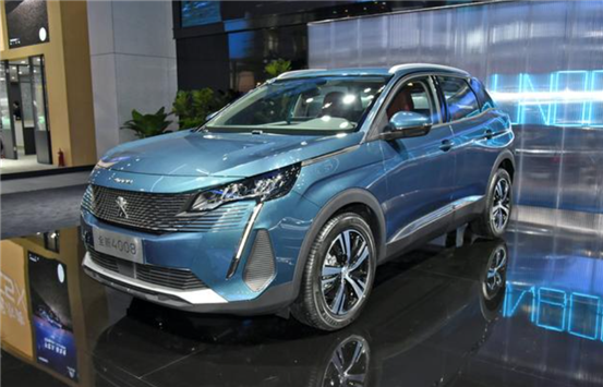 微信图片_20220108142154