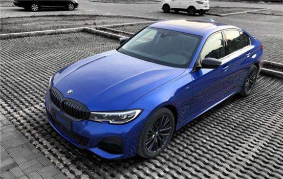 微信图片_20220108142156