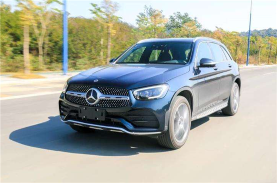 微信图片_20220108142200