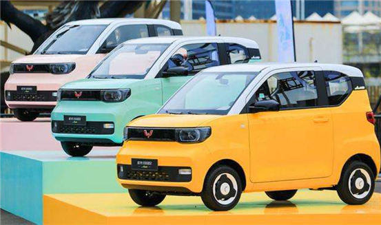 微信图片_20220108142202