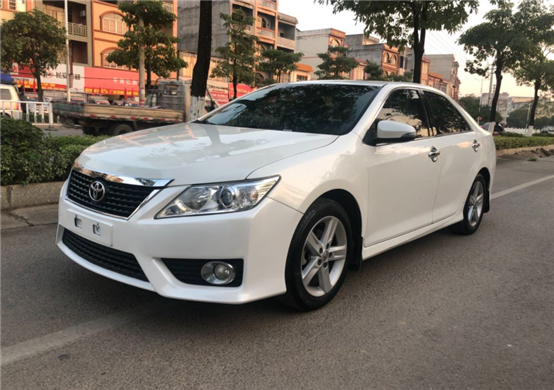 微信图片_20220108142205