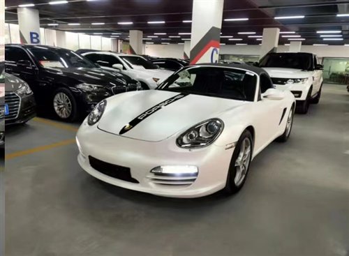 微信图片_20220108142217