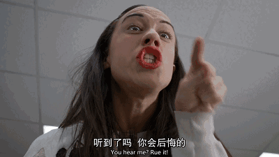 点击查看图片来源