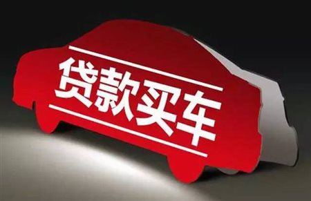 点击查看图片来源