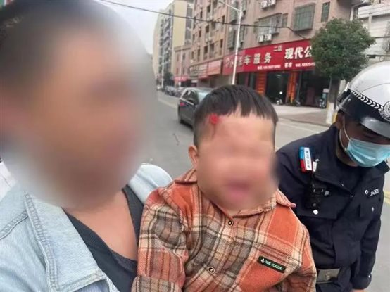 微信图片_20230327151200