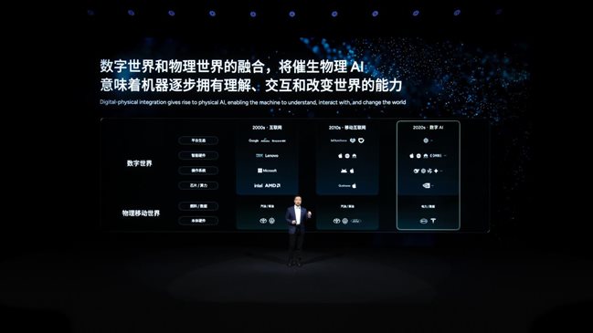 /private/var/folders/bj/sgtvlbyn2vb2f7k3bjypw1tw0000gp/T/com.kingsoft.wpsoffice.mac/picturecompress_20251105163527/output_1.jpgoutput_1