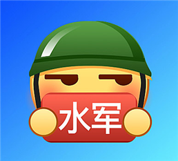 评论