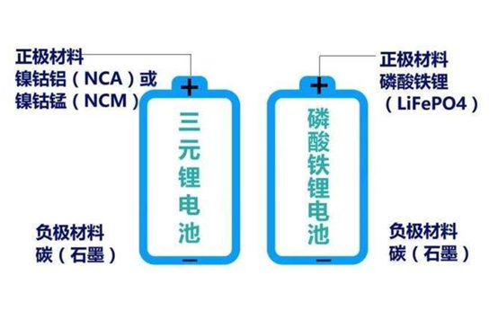 微信图片_20220111115959