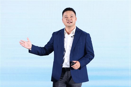 C:\Users\ch229227\Documents\WeChat Files\wxid_iad9wc7a607952\FileStorage\Temp\b0ca8556a7c421b54cd6ae2703b298f.jpg