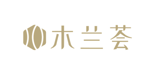 logo鏂囦欢-10