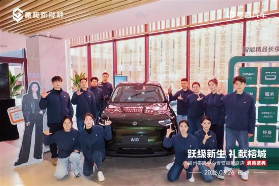 4b0f03dcf7bb6827e2de5d16364c887d