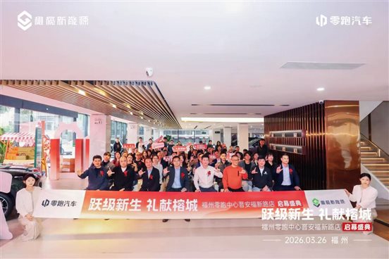 c8033dfe169a97f80c88c41eaa9c988d