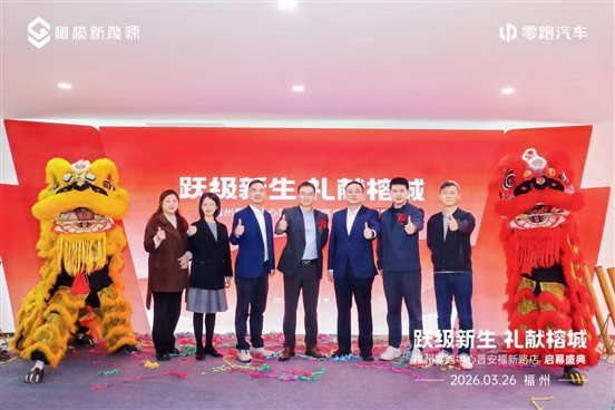 a603af232ce4fef7dffe512c85e6a1ca