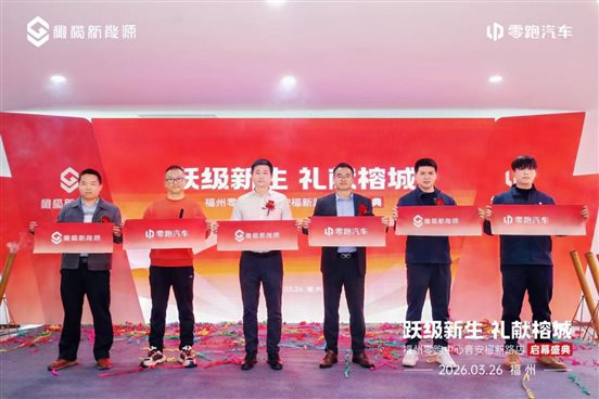 7d0317f671ade8bac3610ebacb46a9aa