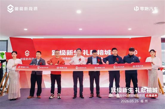 05008ec198e898a8e4e50cc934ba234d