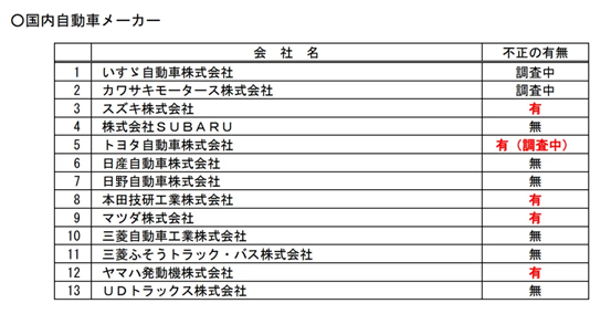 9fd39a48545066c11cb817a6af9ad483