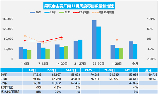 微信图片_20221124160840