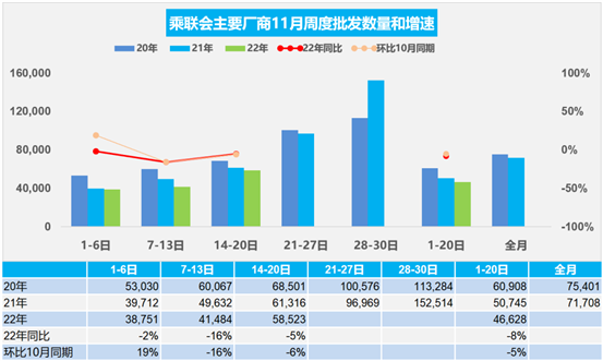 微信图片_20221124160833